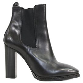 Botas Ralph Lauren 39 Otro