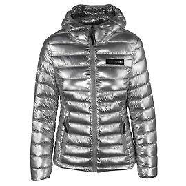 Philipp Plein Vestes Gris