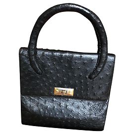 Loewe Sacs à main Noir