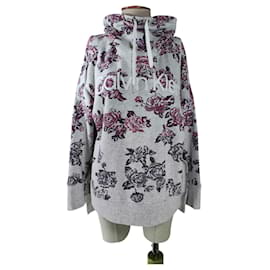 Calvin Klein-Knitwear-Multiple colors,Grey