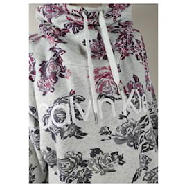 Calvin Klein-Knitwear-Multiple colors,Grey