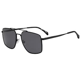 Hugo Boss-Hugo Boss-Other