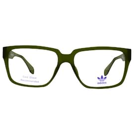 Autre Marque-adidas originals-Other