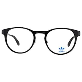 Autre Marque-adidas originals-Other