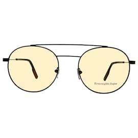 Ermenegildo Zegna-ERMENEGILDO ZEGNA-Other