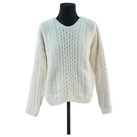 Jersey Swildens M Beige