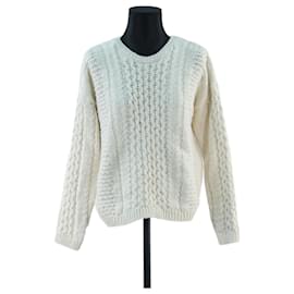 Pull Swildens M Beige