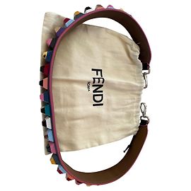 Fendi Regali VIP Altro