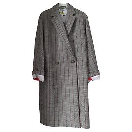 Stella Mc Cartney Cappotti, Cappotti Altro