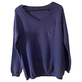 Liu.Jo Malhas Azul