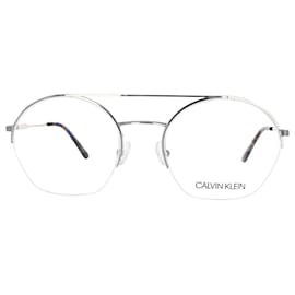 Calvin Klein-Calvin Klein-Other
