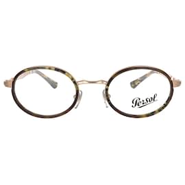 Persol-Pessoa-Outro