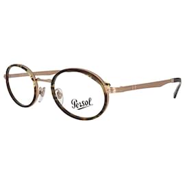 Persol-Pessoa-Outro
