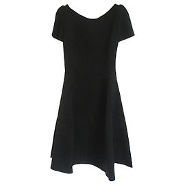 Dolce & Gabbana CD - F6UF1Z / FURF3 - E Schwarz