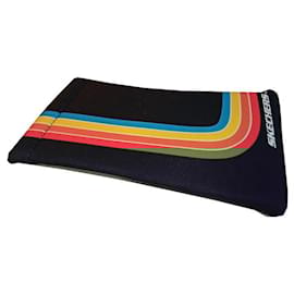 Autre Marque-SKECHERS-Other