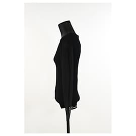 Maje-Top Maje 1-Black