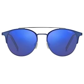 Hugo Boss-HUGO-Other