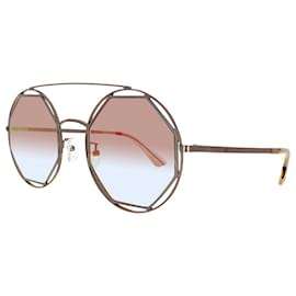 Alexander Mcqueen-Alexander mcqueen-Other