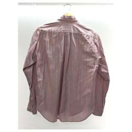 Junya Watanabe-Junya Watanabe Long Sleeve Shirt-Multiple colors