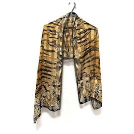 Fendi-Fendi-Multiple colors