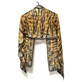 Fendi-Fendi-Multiple colors