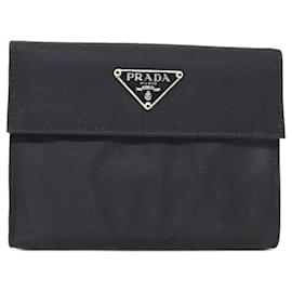 Prada-Prada-Black