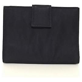 Prada-Prada-Black