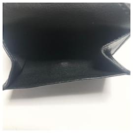 Balenciaga-balenciaga-Black