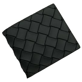 Bottega Veneta-Bottega Veneta-Grey