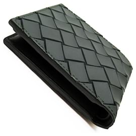 Bottega Veneta-Bottega Veneta-Grey