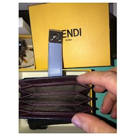 Dior-Clutch bags-Other