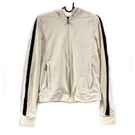 Second hand Prada Jackets - Joli Closet
