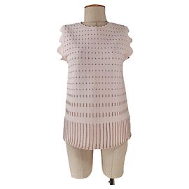 Débardeur Rose Ted Baker Rose