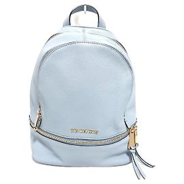 Michael Kors Azul claro