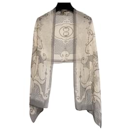 Fendi-Fendi-Grey