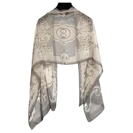 Fendi-Fendi-Grey