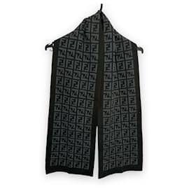 Fendi-Fendi-Grey