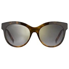 Hugo Boss-Hugo Boss-Other