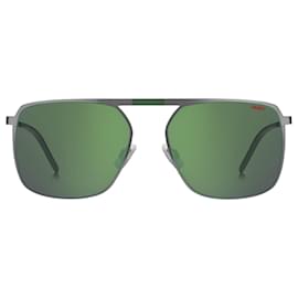 Hugo Boss-HUGO-Other