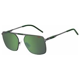 Hugo Boss-HUGO-Other