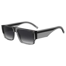 Hugo Boss-HUGO-Other