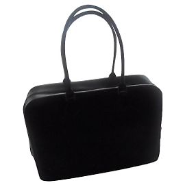 Hermès PLUME Noir