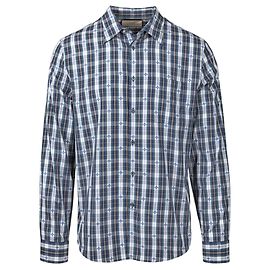 Camisa Gucci Bee Fil Coupe Duke Multicolor