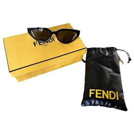 Fendi-Fendi Way-Blue