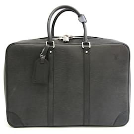 Louis Vuitton-Louis Vuitton Sirius-Black