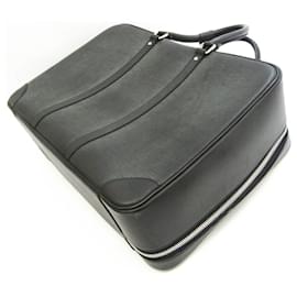 Louis Vuitton-Louis Vuitton Sirius-Black