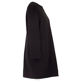 Missoni-robe-Black