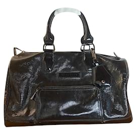 Longchamp-Longchamp bag-Black