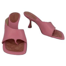 Wandler Mulas Rosa