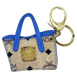 MCM PENDENTE MINI SECCHIO AVORIO Altro